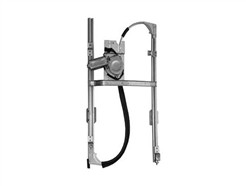 MAGNETI MARELLI 350103987000