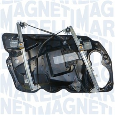 MAGNETI MARELLI 350103171300 Číslo výrobce: ACP1713. EAN: 8001063945330.