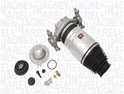 MAGNETI MARELLI 350052000002