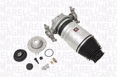 MAGNETI MARELLI 350052000002 Číslo výrobce: 0520AB. EAN: 8050947030358.