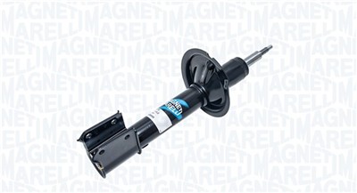 MAGNETI MARELLI 350760080000 Číslo výrobce: 0760H. EAN: 8001063175942.