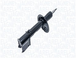 MAGNETI MARELLI 350760080000