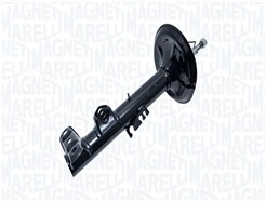 MAGNETI MARELLI 351115070200