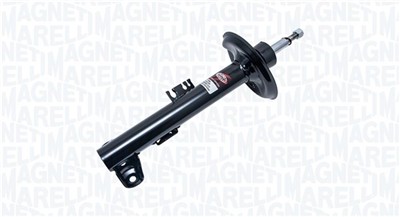 MAGNETI MARELLI 351115070200 Číslo výrobce: 1115GL. EAN: 8001063459097.