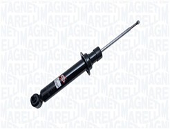MAGNETI MARELLI 351132070000
