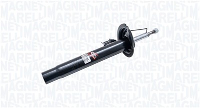 MAGNETI MARELLI 351153070100 Číslo výrobce: 1153GR. EAN: 8001063453484.