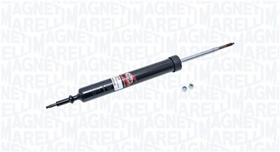 MAGNETI MARELLI 351231070000 Číslo výrobce: 1231G. EAN: 8001063599762.
