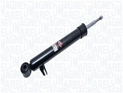 MAGNETI MARELLI 351236070200