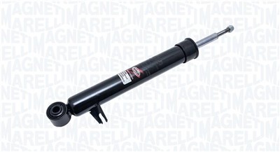 MAGNETI MARELLI 351236070200 Číslo výrobce: 1236GL. EAN: 8001063599694.