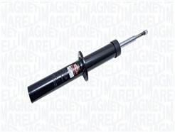 MAGNETI MARELLI 351237070000