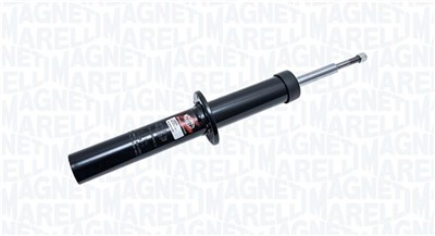 MAGNETI MARELLI 351237070000 Číslo výrobce: 1237G. EAN: 8001063599687.