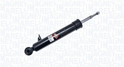 MAGNETI MARELLI 351238070100 Číslo výrobce: 1238GR. EAN: 8001063599670.