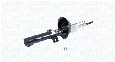MAGNETI MARELLI 351317070000 Číslo výrobce: 1317G. EAN: 8001063062921.