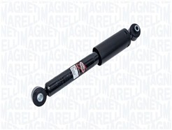 MAGNETI MARELLI 351338070000