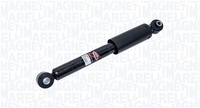 MAGNETI MARELLI 351338070000 Číslo výrobce: 1338G. EAN: 8001063401386.