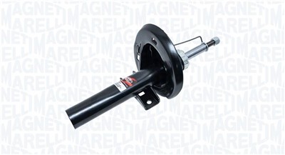 MAGNETI MARELLI 351361070000 Číslo výrobce: 1361G. EAN: 8001063401584.