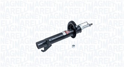 MAGNETI MARELLI 351370070100 Číslo výrobce: 1370GR. EAN: 8001063453101.