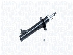 MAGNETI MARELLI 351370070100
