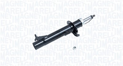 MAGNETI MARELLI 351370070100 Číslo výrobce: 1370GR. EAN: 8001063453101.