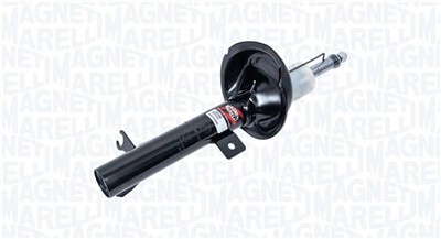 MAGNETI MARELLI 351371070200 Číslo výrobce: 1371GL. EAN: 8001063450285.