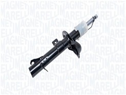 MAGNETI MARELLI 351371070200