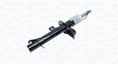 MAGNETI MARELLI 351371070200 Číslo výrobce: 1371GL. EAN: 8001063450285.