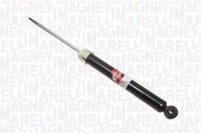 MAGNETI MARELLI 351372070000 Číslo výrobce: 1372G. EAN: 8001063063751.