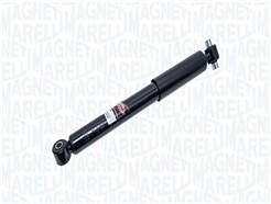 MAGNETI MARELLI 351374070000