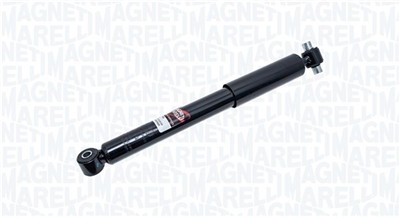 MAGNETI MARELLI 351374070000 Číslo výrobce: 1374G. EAN: 8001063063768.