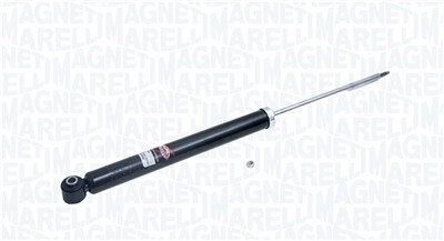 MAGNETI MARELLI 351382070000 Číslo výrobce: 1382G. EAN: 8001063453606.