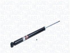 MAGNETI MARELLI 351388070000