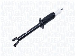 MAGNETI MARELLI 351396070000