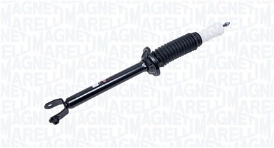 MAGNETI MARELLI 351396070000 Číslo výrobce: 1396G. EAN: 8001063062556.