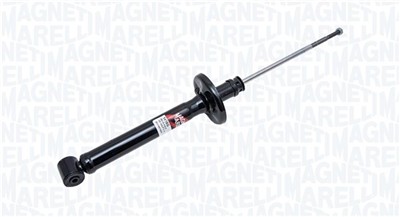 MAGNETI MARELLI 351416070000 Číslo výrobce: 1416G. EAN: 8001063401775.
