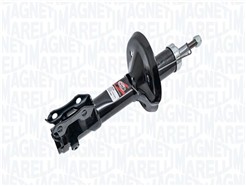 MAGNETI MARELLI 351421070000