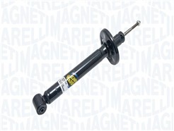 MAGNETI MARELLI 351431080000