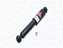 MAGNETI MARELLI 351502070000