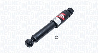 MAGNETI MARELLI 351502070000 Číslo výrobce: 1502G. EAN: 8001063062501.