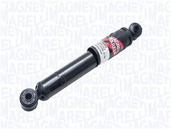 MAGNETI MARELLI 351508070000
