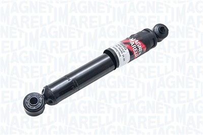 MAGNETI MARELLI 351508070000 Číslo výrobce: 1508G. EAN: 8001063062471.