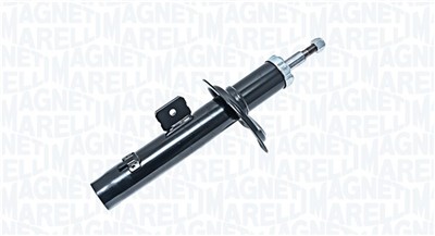 MAGNETI MARELLI 351541080200 Číslo výrobce: 1541HL. EAN: 8001063459868.