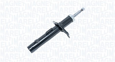 MAGNETI MARELLI 351541080100 Číslo výrobce: 1541HR. EAN: 8001063459592.