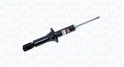 MAGNETI MARELLI 351626070000 Číslo výrobce: 1626G. EAN: 8001063090887.