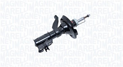 MAGNETI MARELLI 351629070200 Číslo výrobce: 1629GL. EAN: 8001063611655.