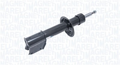 MAGNETI MARELLI 351718080000 Číslo výrobce: 1718H. EAN: 8001063402611.