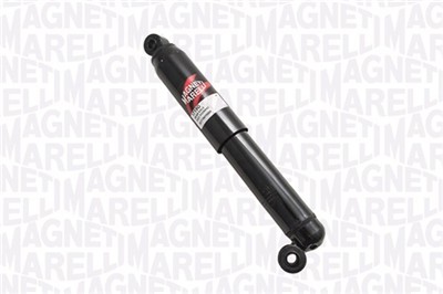 MAGNETI MARELLI 351719070000 Číslo výrobce: 1719G. EAN: 8001063450452.