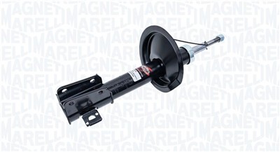 MAGNETI MARELLI 351737070000 Číslo výrobce: 1737G. EAN: 8001063402772.