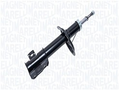 MAGNETI MARELLI 351737070000