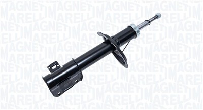 MAGNETI MARELLI 351737070000 Číslo výrobce: 1737G. EAN: 8001063402772.
