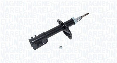 MAGNETI MARELLI 351783071000 Číslo výrobce: 1783GA. EAN: 8001063805085.
